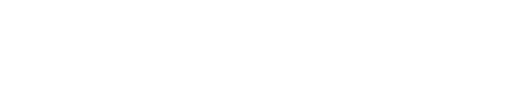 BNI South Central Indiana